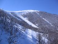 Viaggiando per l'Abruzzo